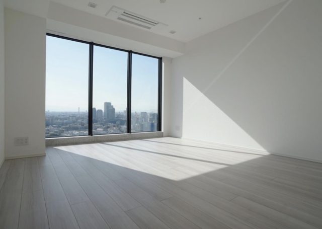 マンション売却体験記②　売主の私を、辞めてみた。